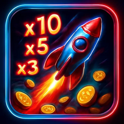 bb33 Mobile Game Lobby