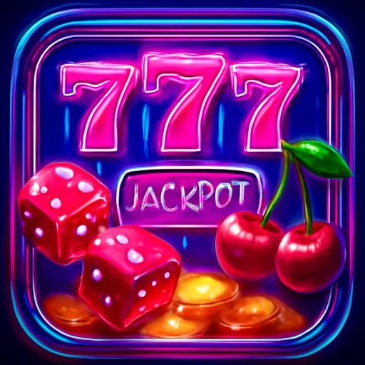 bb33 Arcade lineup screen