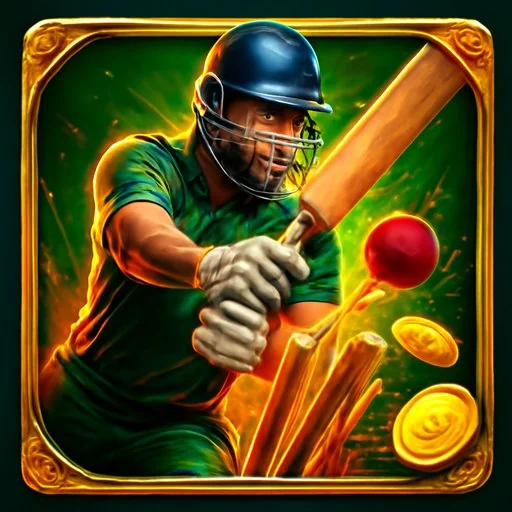 bb33 App Theme Card