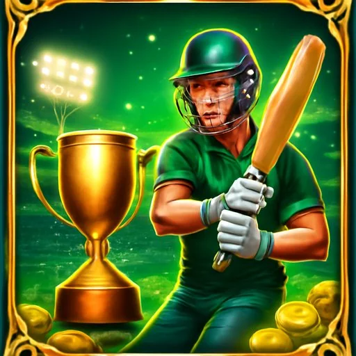 bb33 Fast Round Games