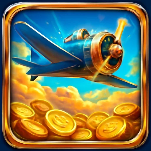 bb33 Crash-style Games